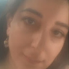 Interpreter in Baku - Sabina 