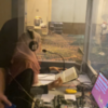 Interpreter in Jakarta - Tri Annisa Fajri 