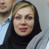 Interpreter in Mashhad - Елена 