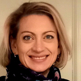 Переводчик в городе Ливорно - Вероника 