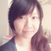 Interpreter in Wales - Yujia (Emma) 