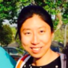 Interpreter in Chicago - Jiayin Vivian 