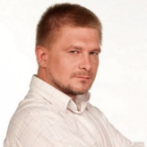 Interpreter in Warsaw - Pawel 