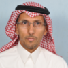 Interpreter in Abu Dhabi - Saad 