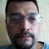 Interpreter in Coatzacoalcos - joseph luis 