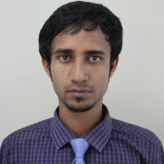 Interpreter in Kolkata - Rizwan 