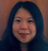 Interpreter in Hong Kong - Wai Yin 