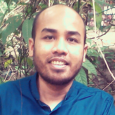 Interpreter in Jakarta - Yusuf 