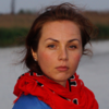 Interpreter in Kaliningrad - Irina 