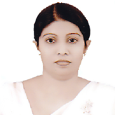 Interpreter in Gampaha - H.D. Udari Gayashani 