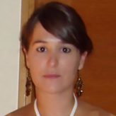 Interpreter in Santander - Nuria Guixeras 