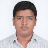 Interpreter in Chennai - Gopinath.M 