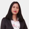 Interpreter in Cirebon - Setyoningsih  