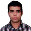 Interpreter in Lahore - Ali 