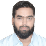 Intérprete en Gurgaon - Abdul 