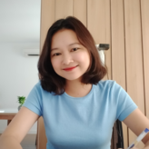 Interpreter in Ho Chi Minh City - Phuong 