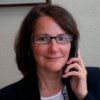 Interpreter in Hannover - Oxana 