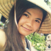 Interpreter in Ho Chi Minh City - Vivy 