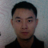 Interpreter in Yantai - Sergey 