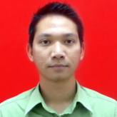 Interpreter in Surabaya - Nick 