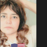 Interpreter in Atlanta - Ingrid Johanne 