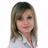 Interpreter in Wroclaw - Malgorzata 