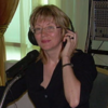 Interpreter in Rostov-na-Donu - Elina 