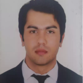 Переводчик в городе Balkh - Sharifullah 