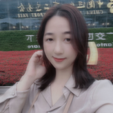 Interpreter in Shenzhen - Jessie 