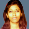 Interpreter in Delhi - Saloni 