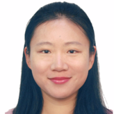 Interpreter in Guangzhou - Tian 