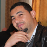 トレムセンにいる通訳者 En Ar Tawfik Interpreters Travel トレムセンにいる通訳者 En Ar Tawfik Interpreters Travel