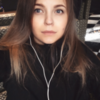 Interpreter in Moscow - Diana  