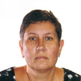 Interpreter in Nesher - Julia  