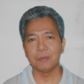 Interpreter in Taguig - Jose, Jr. 