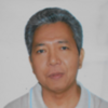 Interpreter in Quezon City - Jose, Jr. 