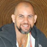 Intérprete en São Paulo - Marcílio Adelino 