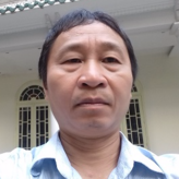 Intérprete en Hanoi - Nguyen 