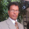 Interpreter in Bangalore - Ramesh Chandra 