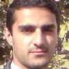 Interpreter in Kabul - Hakim 