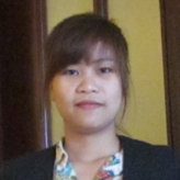 Interpreter in Hanoi - Ngan 