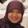 Interpreter in Jakarta - Yanti Susanti 