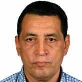 Interprete a Tegucigalpa - Jorge Eduardo 