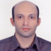 Interpreter in Tehran - Mohsen 