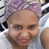 Interpreter in Nairobi - Zakia 