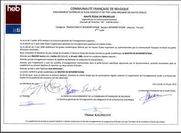 Thumb 315b50f1 4bf1 44e4 9c01 16a5235c84e4