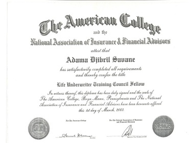 Thumb 8a49e88f a74c 4c4d a156 e0e62efda666