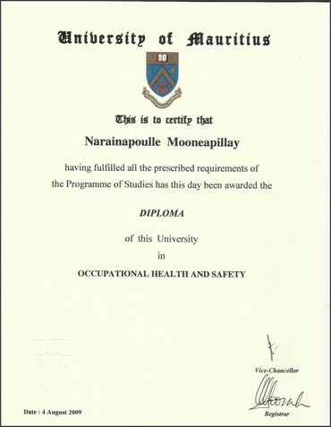 Thumb 777eca0c 2c15 41a5 8ae2 02f4d41bd47c