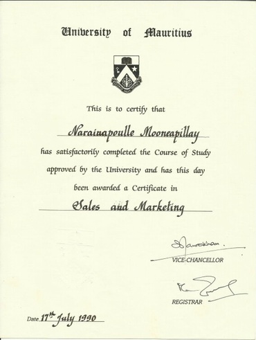 Thumb 2486db2c b5af 4a26 8cda d04176f7be15