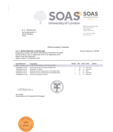 Thumb 34c9d623 3053 4c4e 9408 f5ebaabb546c